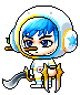apeinspace